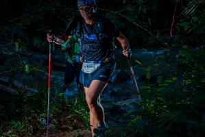 BIB: 9098
                            <button type="button" onclick="openModal(19309759)" class="btn btn-primary btn-sm float-right btn-popup" data-toggle="modal" data-target=".modal-high-quality">
                        <i class="fas fa-shopping-cart"></i> Add to Cart
                    </button>
                                            <button type="button" onclick="isThisMe(19309759, true)" class="btn btn-success btn-sm float-right btn-popup btn-isme hidden" data-toggle="tooltip" data-placement="bottom" title="นี่คือรูปของคุณใช่ไหม คลิกที่นี่เพื่อเอาเข้าอัลบั้ม">
                        <i class="fas fa-plus"></i> Add to album
                    </button>
                    <button type="button" onclick="isThisMe(19309759, false)" class="btn btn-warning btn-sm float-right btn-popup btn-isnotme hidden">
                        <i class="fas fa-ban"></i> Remove from album
                    </button>